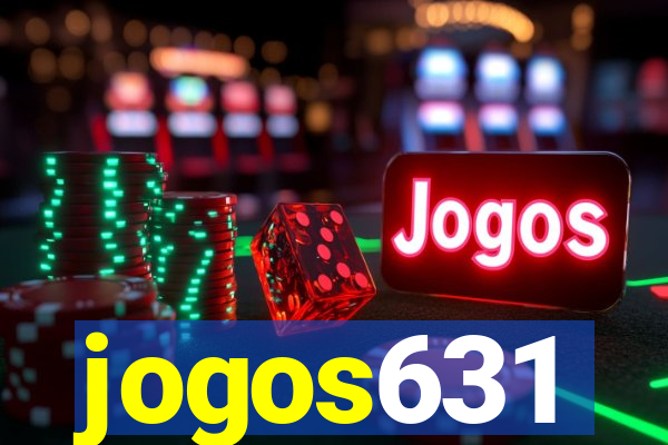 jogos631