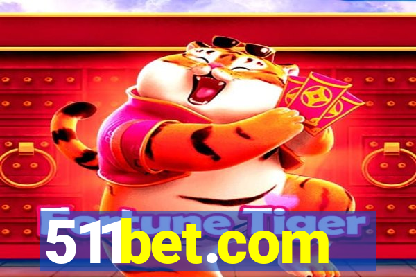 511bet.com