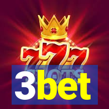 3bet