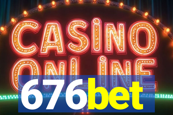 676bet