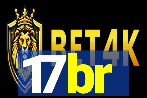 17br