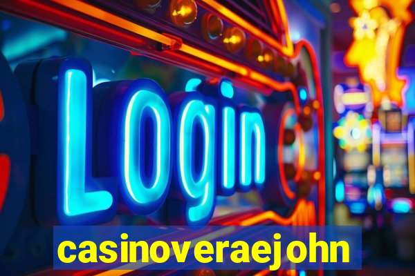 casinoveraejohn