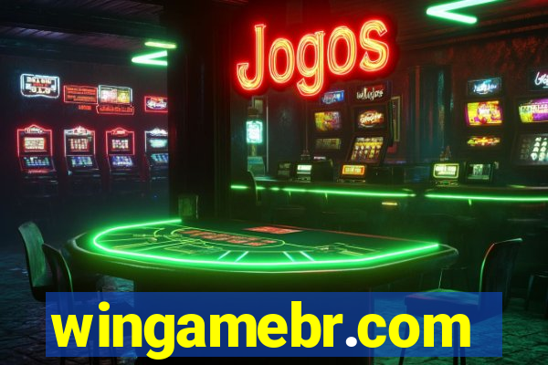 wingamebr.com