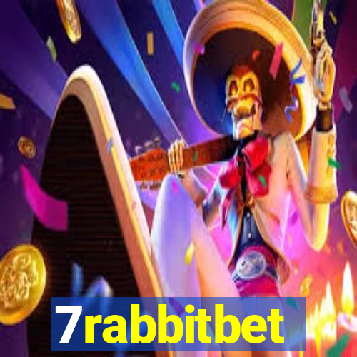 7rabbitbet