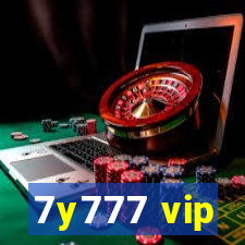 7y777 vip