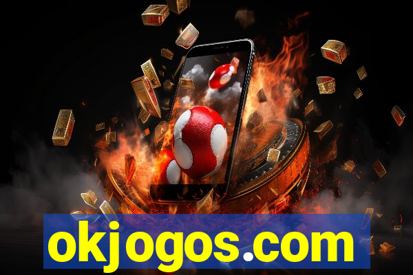 okjogos.com