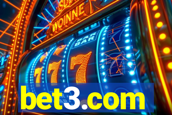 bet3.com