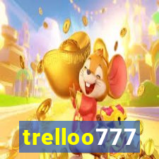 trelloo777