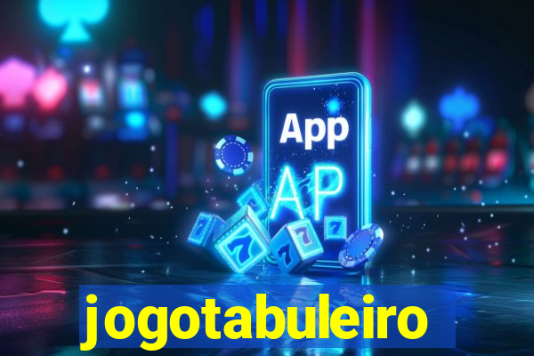 jogotabuleiro