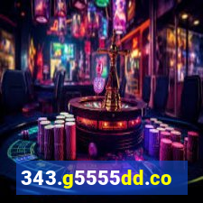 343.g5555dd.co