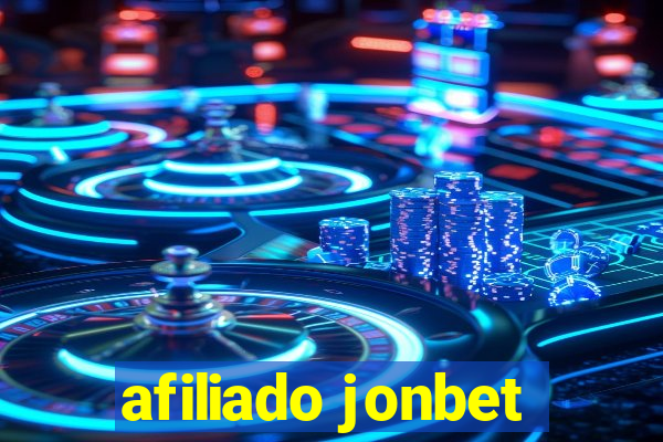 afiliado jonbet