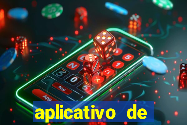 aplicativo de assistir xvideo