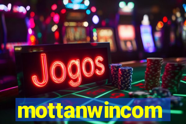 mottanwincom