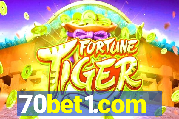 70bet1.com