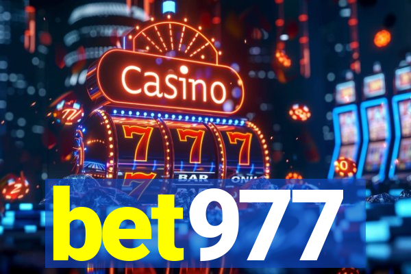 bet977