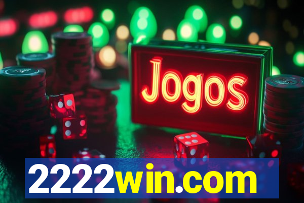 2222win.com