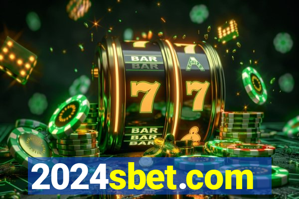 2024sbet.com