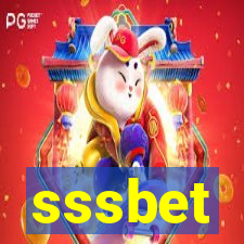 sssbet