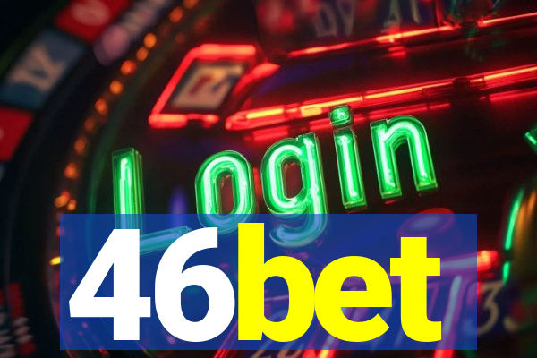 46bet