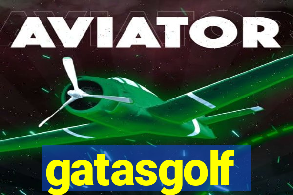 gatasgolf