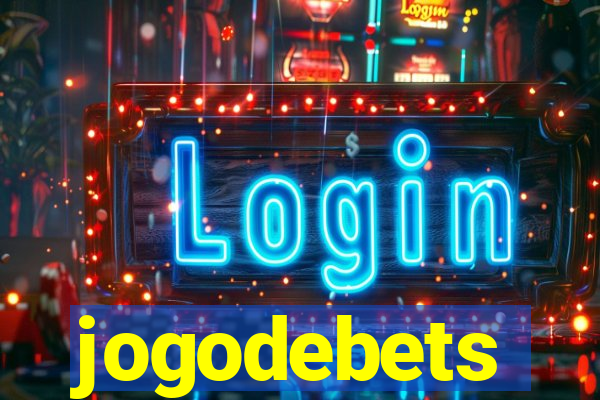 jogodebets