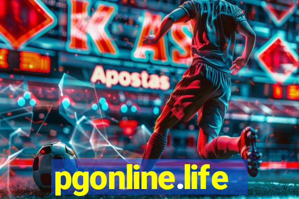 pgonline.life