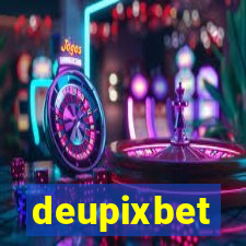 deupixbet