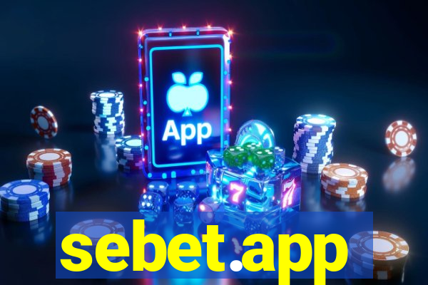 sebet.app