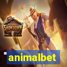 animalbet