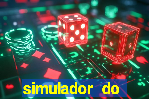 simulador do fortune tiger grÃ¡tis
