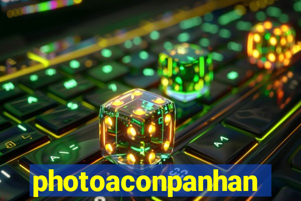 photoaconpanhante