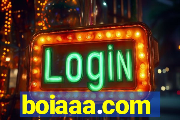 boiaaa.com