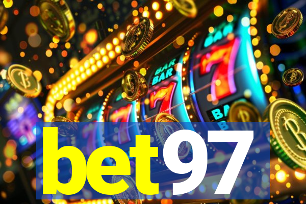 bet97