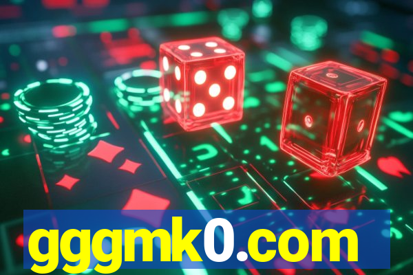 gggmk0.com