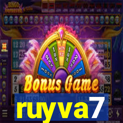 ruyva7