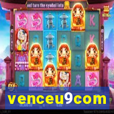 venceu9com