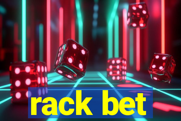 rack bet