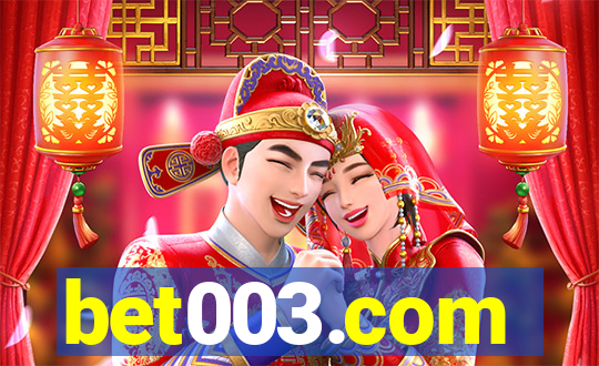 bet003.com