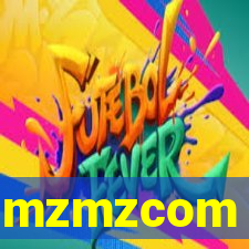 mzmzcom