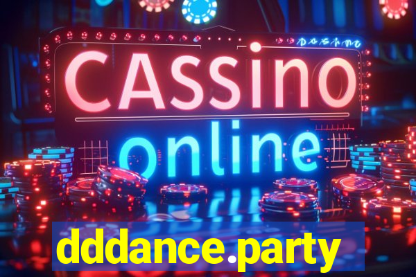 dddance.party