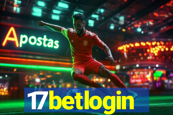 17betlogin
