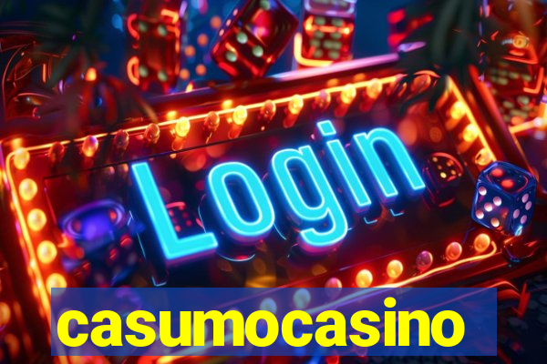 casumocasino