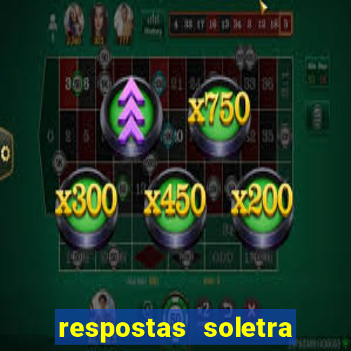 respostas soletra g1 hoje