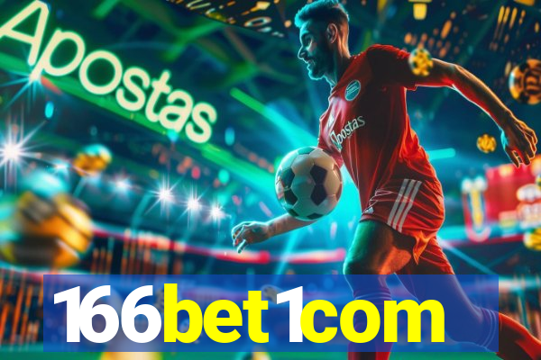 166bet1com
