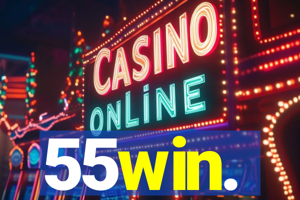 55win.