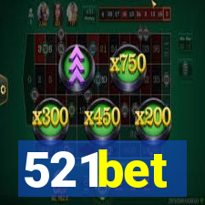 521bet
