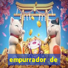 empurrador de moedas kwai