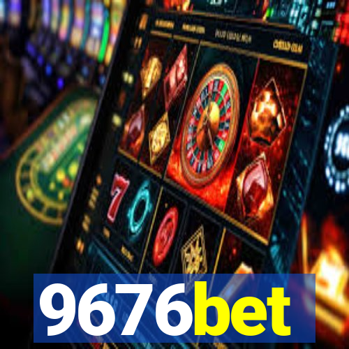 9676bet