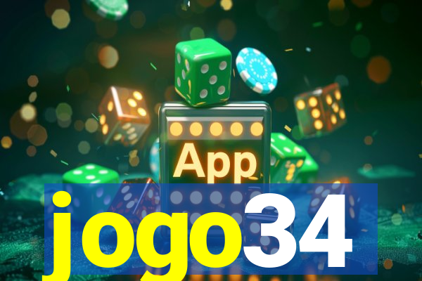 jogo34