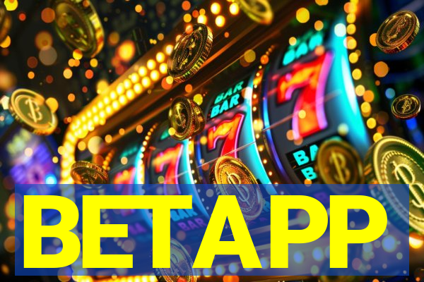 BETAPP